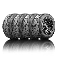 Set mastertrack badlands for sale  Delivered anywhere in USA 