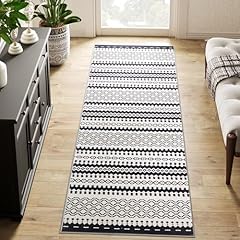 Jinchan moroccan runner for sale  Delivered anywhere in USA 