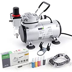 Fengda basic airbrush for sale  Delivered anywhere in UK
