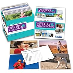 Stages learning materials for sale  Delivered anywhere in USA 