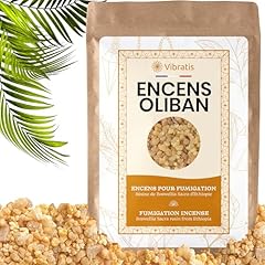 Encens oliban grains d'occasion  Livré partout en France