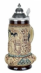Wedding beer stein for sale  Delivered anywhere in USA 