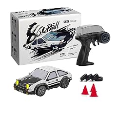 Gnimnayrc scale drift for sale  Delivered anywhere in USA 