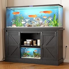 Otteroasis gallon fish for sale  Delivered anywhere in USA 