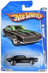 Hot wheels camaro for sale  Delivered anywhere in USA 