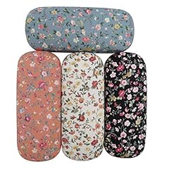 Dodoga pieces spectacle for sale  Delivered anywhere in USA 