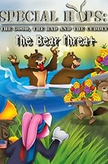 Special hops bear for sale  Delivered anywhere in USA 