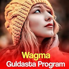 Guldasta program gebraucht kaufen  Wird an jeden Ort in Deutschland