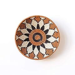 Small african basket for sale  Delivered anywhere in USA 