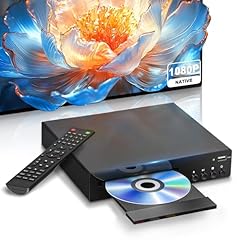 Kompakter dvd player gebraucht kaufen  Wird an jeden Ort in Deutschland