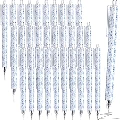 Resurhang pcs blue for sale  Delivered anywhere in USA 