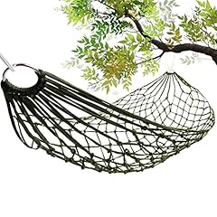 Mesh hammock easy for sale  Delivered anywhere in USA 