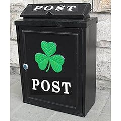 Postbox collection price for sale  Delivered anywhere in UK