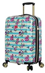 Betsey johnson designer for sale  Delivered anywhere in USA 