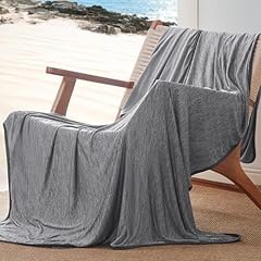 Bedsure cooling blanket for sale  Delivered anywhere in USA 