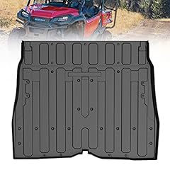 Utv pro bed for sale  Delivered anywhere in USA 