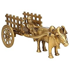 Kartique maîtresse chariot d'occasion  Livré partout en France