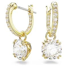 Swarovski stilla drop gebraucht kaufen  Wird an jeden Ort in Deutschland