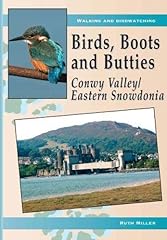 Birds boots and d'occasion  Livré partout en France