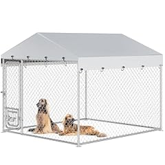 Yitahome outdoor dog for sale  Delivered anywhere in USA 
