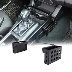 Cheayar shifter storage for sale  Delivered anywhere in USA 