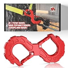 Ambull tow hook for sale  Delivered anywhere in USA 