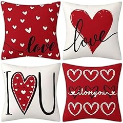 Valentines day decor for sale  Delivered anywhere in USA 