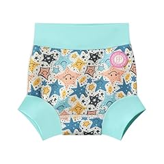 Reusable swim nappy for sale  Delivered anywhere in UK