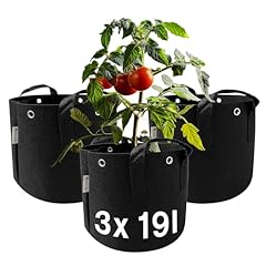 Honju growbag sac d'occasion  Livré partout en France