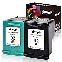 Inktopia remanufactured ink for sale  Delivered anywhere in USA 