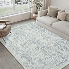 Purecozy blue area for sale  Delivered anywhere in USA 