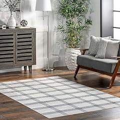 Nuloom lenci modern for sale  Delivered anywhere in USA 