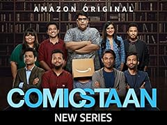 Comicstaan d'occasion  Livré partout en France