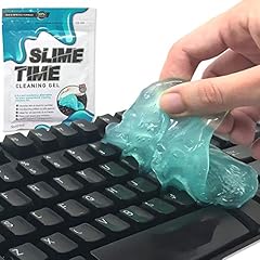 Smith slime time for sale  Delivered anywhere in UK