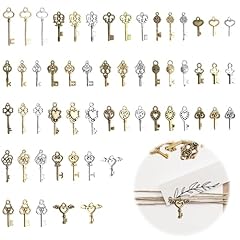 Kiki fancy 60pcs for sale  Delivered anywhere in UK