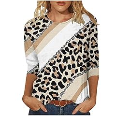Bluse damen sommer gebraucht kaufen  Wird an jeden Ort in Deutschland
