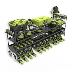Large power tool for sale  Delivered anywhere in USA 