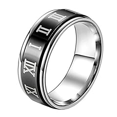 Pauro unisex stainless for sale  Delivered anywhere in USA 