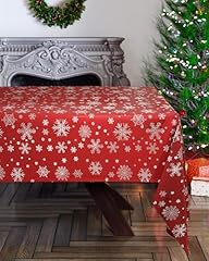 Emma barclay christmas for sale  Delivered anywhere in UK