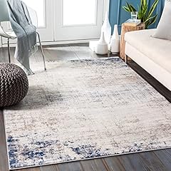 Livabliss utrecht tapis d'occasion  Livré partout en France