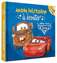 cd care d'occasion  Livré partout en France