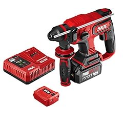 Skil pwrcore brushless for sale  Delivered anywhere in Canada