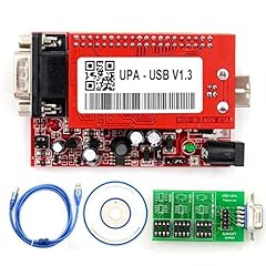 Rianpesn ecu programmatore usato  Spedito ovunque in Italia 