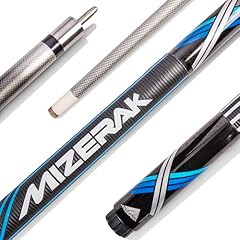 Mizerak premium carbon for sale  Delivered anywhere in USA 