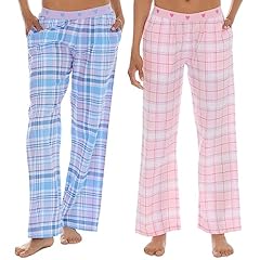 Insignia ladies pyjamas for sale  Delivered anywhere in UK