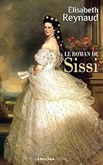 Roman sissi d'occasion  Livré partout en France