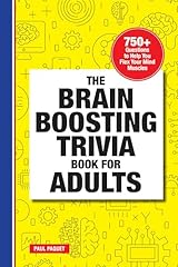 The brain boosting gebraucht kaufen  Wird an jeden Ort in Deutschland