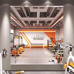 Amorho home gym for sale  Delivered anywhere in USA 