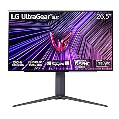 27gs93qe inch ultragear for sale  Delivered anywhere in USA 