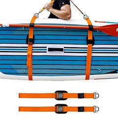 Koetsu adjustable sup for sale  Delivered anywhere in UK
